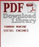 Diesel Engines Specs Pictures Diesel Engines Specs Pictures