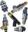 Photos of Diesel Engines Specs Photos of Diesel Engines Specs