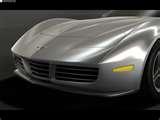 Diesel Engines Specs Diesel Engines Specs
