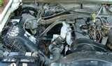 Photos of Diesel Engines Specs Photos of Diesel Engines Specs