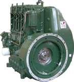 Diesel Engines Specs Diesel Engines Specs
