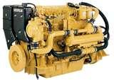 Diesel Engine 2500 Rpm Images