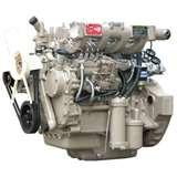 Diesel Engine Air Compressor Pictures