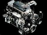 Diesel Engines Heat Pictures