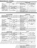 Photos of Diesel Engines Specs Photos of Diesel Engines Specs
