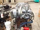 Images of Mtu Marine Diesel Engines For Sale