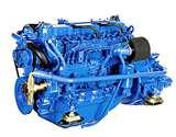 Diesel Engine 2500 Rpm Pictures