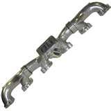 Caterpillar Diesel Engine 3600 Series Photos