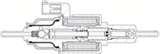 Diesel Engines Heat Images