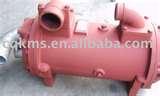 Diesel Engines Heat Pictures