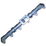 Caterpillar Diesel Engine 3600 Series