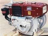 Images of Diesel Engines And Carbon Monoxide Images of Diesel Engines And Carbon Monoxide