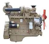 Cummins Diesel Engines Supplies