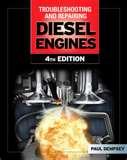 Diesel Engines Drawings Pictures