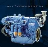 Photos of Isuzu Diesel Engines Rating
