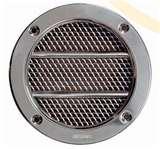 Diesel Engine Ventilation Diesel Engine Ventilation