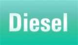 Photos of Diesel Engines Urea