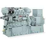 Diesel Engines Dummies