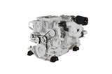 Images of Diesel Engines Ftp