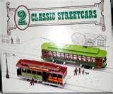 Photos of Diesel Engines Dummies