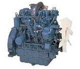 Diesel Engine Exhaust Gas Density Photos