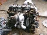 Cummins Diesel Engines Supplies Images