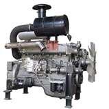Pictures of Diesel Engines Drawings