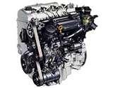 Images of Isuzu Diesel Engines Rating