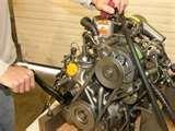Diesel Engine Ventilation Photos Diesel Engine Ventilation Photos