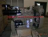 Pictures of Cummins Diesel Engines Supplies