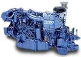 Isuzu Diesel Engines Rating Pictures