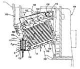 Diesel Engine Ventilation Images Diesel Engine Ventilation Images