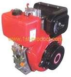 Diesel Engine Ventilation Pictures Diesel Engine Ventilation Pictures