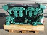 Photos of Diesel Engines Ftp