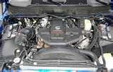 Photos of Diesel Engine Hybrid