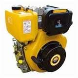 Photos of Diesel Engine Ventilation Photos of Diesel Engine Ventilation