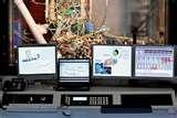 Photos of Diesel Engines And Carbon Monoxide Photos of Diesel Engines And Carbon Monoxide