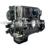 Images of Cummins Diesel Engines Supplies