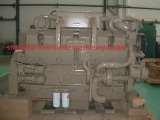 Cummins Diesel Engines Supplies Pictures