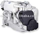 Cummins Diesel Engines Supplies Images