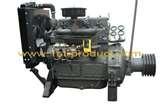 Photos of Diesel Engine Ventilation Photos of Diesel Engine Ventilation