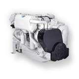 Photos of Diesel Engines Ftp