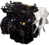 Diesel Engine Trader Pictures