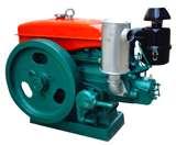 Images of Single Cylinder Diesel Engine