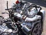 Pictures of Duramax Diesel Engine For Sale